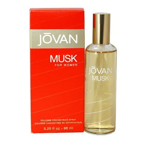 jovan perfume original|jovan musk perfume website.